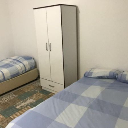 Nur Deluxe Apart Isparta Exterior photo